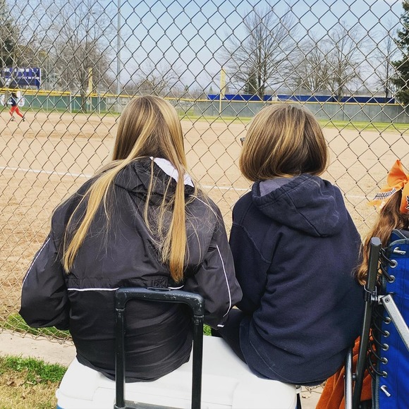 Meet your Posher, Chris - Picture 1 of 1